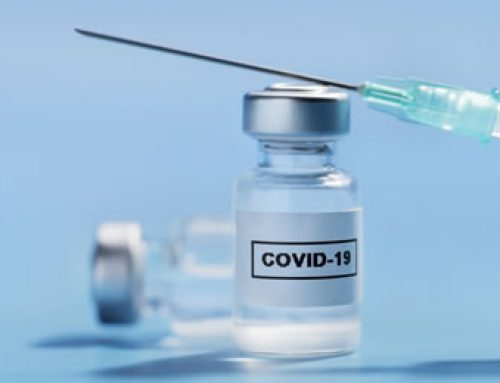 Ecos da Covid: os sintomas de um vírus que persiste em mostrar a verdade dos fatos